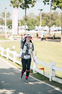 BIB: 
                            <button type="button" onclick="openModal(27722997)" class="btn btn-primary btn-sm float-right btn-popup" data-toggle="modal" data-target=".modal-high-quality">
                        <i class="fas fa-shopping-cart"></i> Add to Cart
                    </button>
                                            <button type="button" onclick="isThisMe(27722997, true)" class="btn btn-success btn-sm float-right btn-popup btn-isme hidden" data-toggle="tooltip" data-placement="bottom" title="นี่คือรูปของคุณใช่ไหม คลิกที่นี่เพื่อเอาเข้าอัลบั้ม">
                        <i class="fas fa-plus"></i> Add to album
                    </button>
                    <button type="button" onclick="isThisMe(27722997, false)" class="btn btn-warning btn-sm float-right btn-popup btn-isnotme hidden">
                        <i class="fas fa-ban"></i> Remove from album
                    </button>